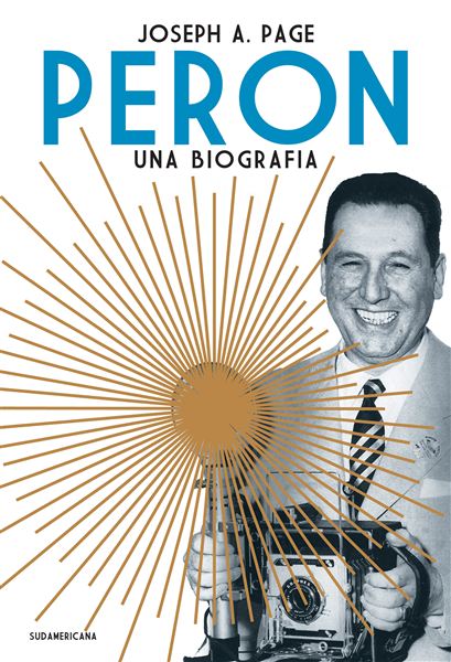 Politica / Escritores